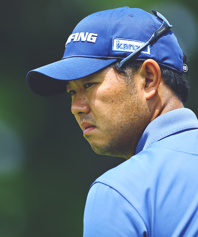 薗田峻輔 選手